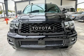 Toyota Sequoia TRD Pro | Mobile.bg � ����� ������ 2
