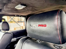Toyota Sequoia TRD Pro | Mobile.bg � ����� ������ 13