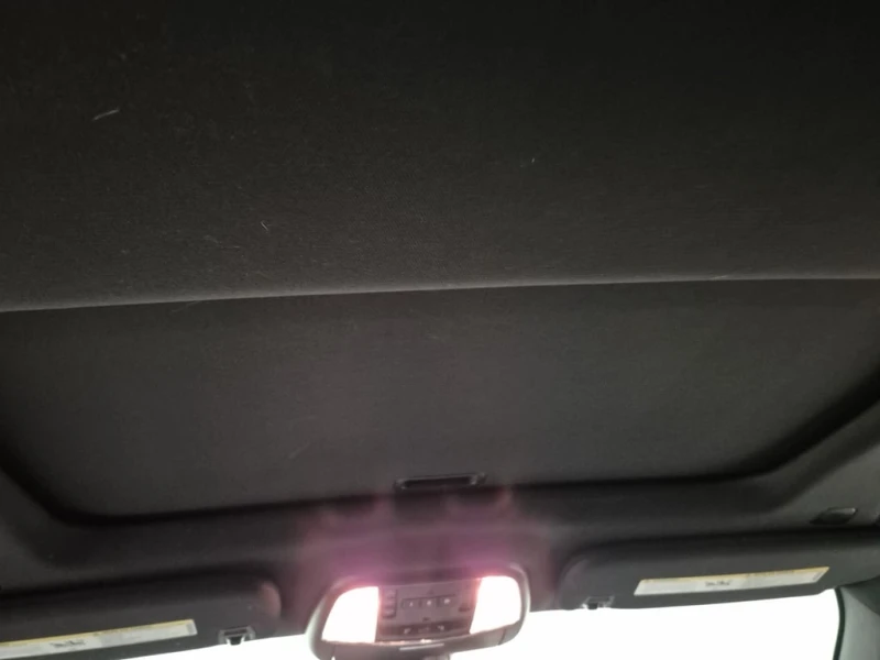 Jeep Grand cherokee * LIMITED * CARFAX * ЦЕНА ДО БГ, снимка 14 - Автомобили и джипове - 53122649