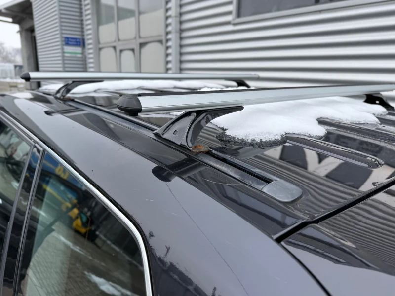 VW Touareg V6 TDI+ 224kc+ Кожа+ Бързи-Бавни+ Печка, снимка 12 - Автомобили и джипове - 53355228