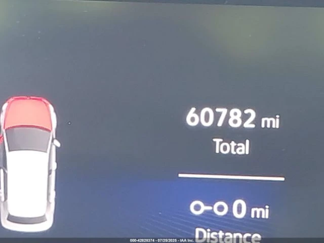 VW Atlas 2.0T SE  | Mobile.bg   14