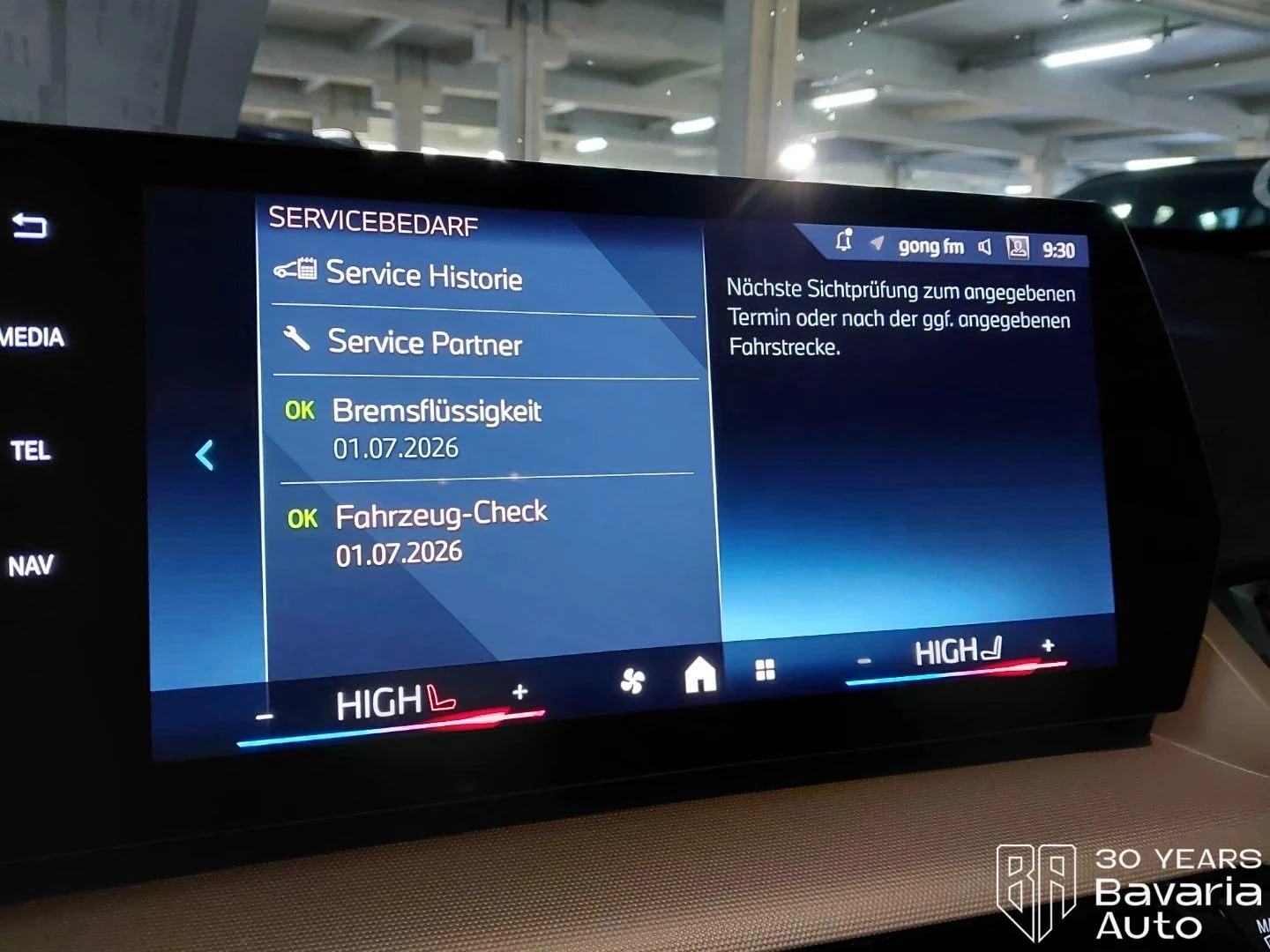 BMW iX1 30 xDrive  | Mobile.bg   8