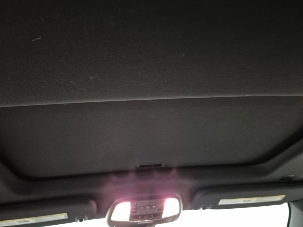 Jeep Grand cherokee * LIMITED * CARFAX * ���� �� �� | Mobile.bg � ����������� 14