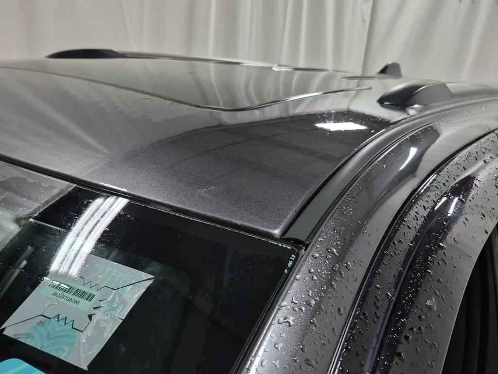 Jeep Grand cherokee * LIMITED * CARFAX * ���� �� �� | Mobile.bg � ����������� 7