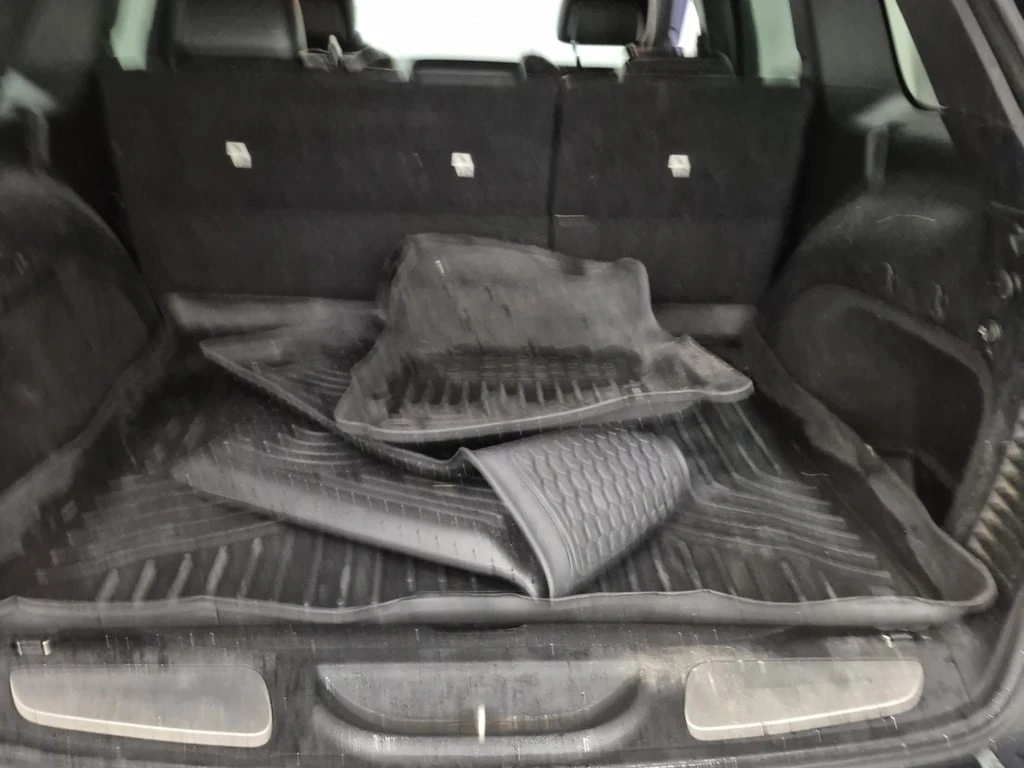 Jeep Grand cherokee * LIMITED * CARFAX * ���� �� �� | Mobile.bg � ����������� 15