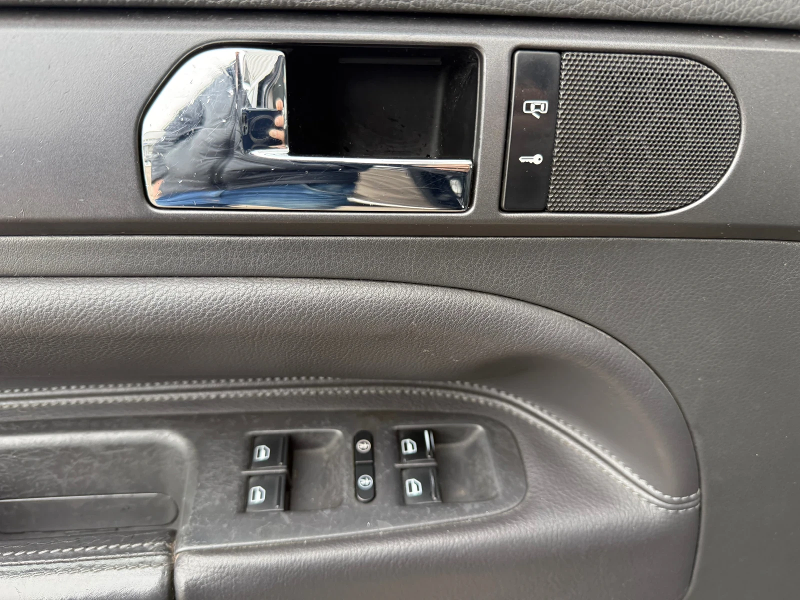 VW Touareg V6 TDI+ 224kc+ ����+ �����-�����+ ����� | Mobile.bg � ����������� 13