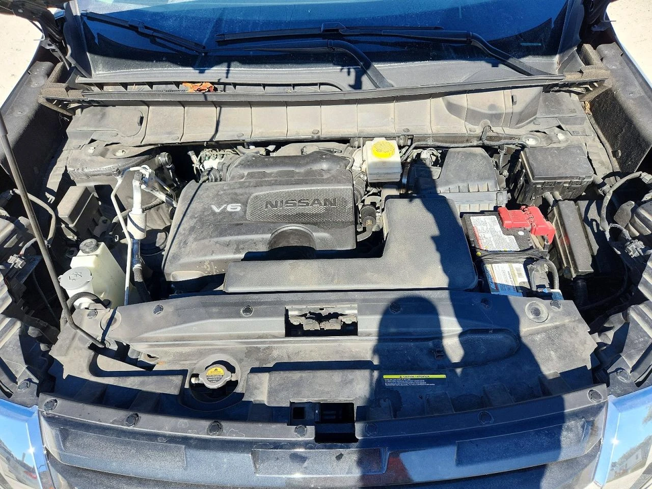 Nissan Pathfinder * ����* �������* LED*  | Mobile.bg � ����������� 12