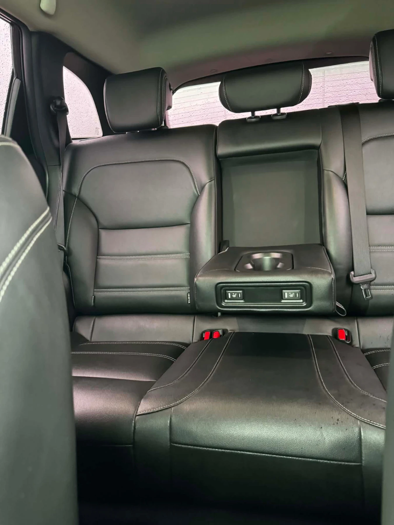 Renault Koleos SIGNATURE* DRIVE MODE* PARK ASSIST* AMBIENT  | Mobile.bg � ����������� 13