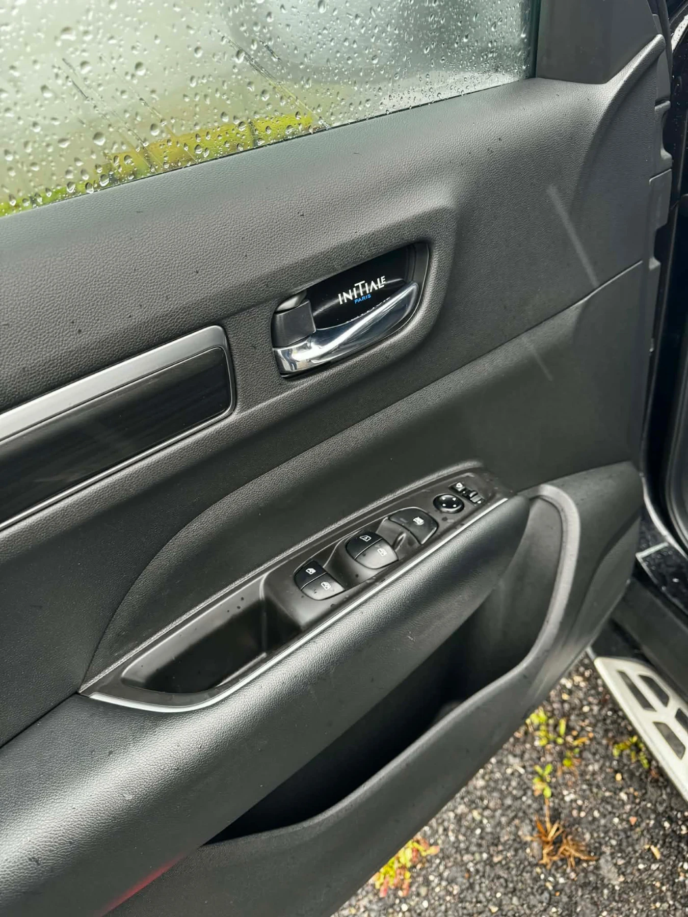 Renault Koleos SIGNATURE* DRIVE MODE* PARK ASSIST* AMBIENT  - изображение 4