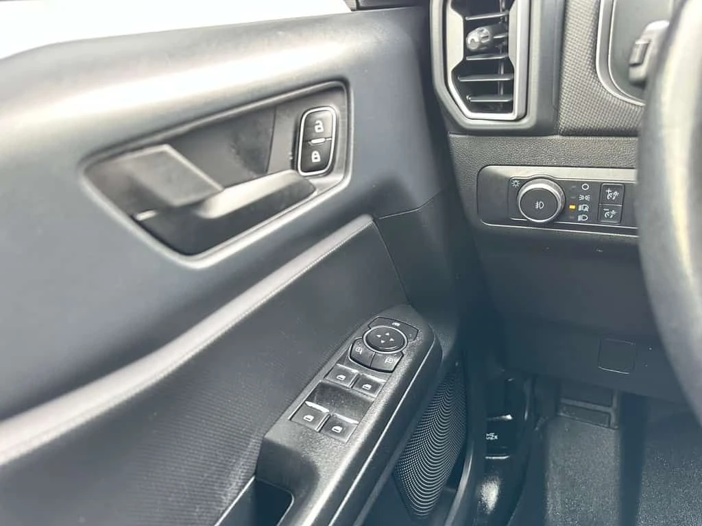 Ford Bronco * Big Bend * CARFAX * ���� �� �� | Mobile.bg � ����������� 8