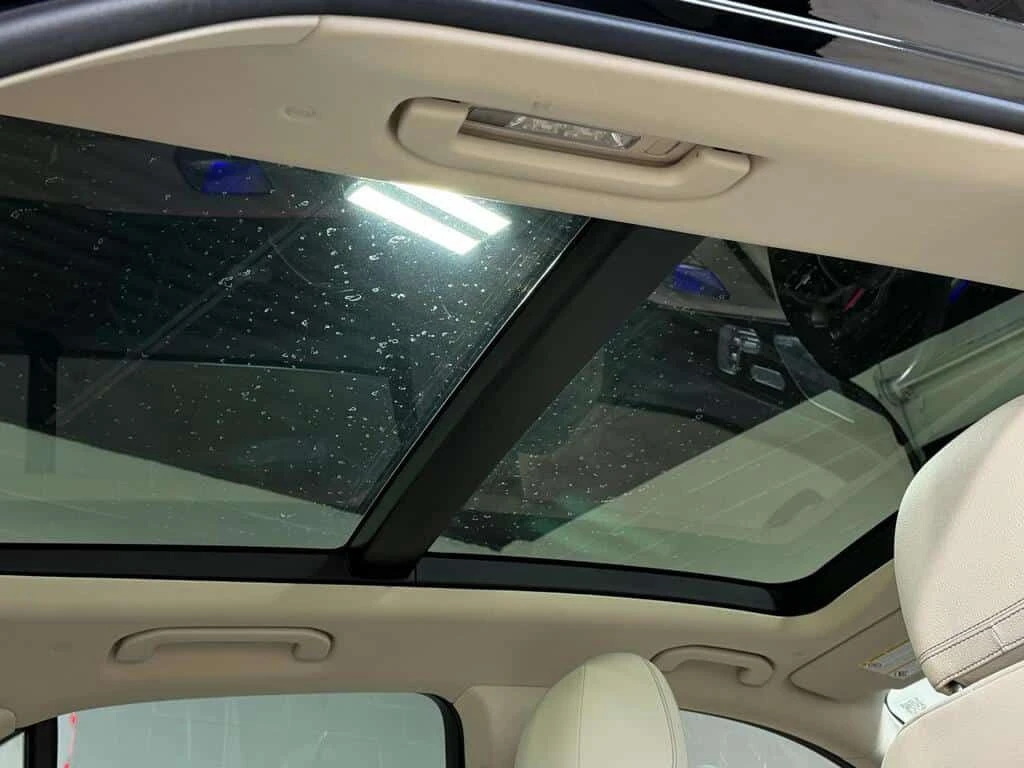 Mercedes-Benz GLE * 450 AMG| NAVI| BACKUP| SUNROOF * CARFAX * ���� � | Mobile.bg � ����������� 15