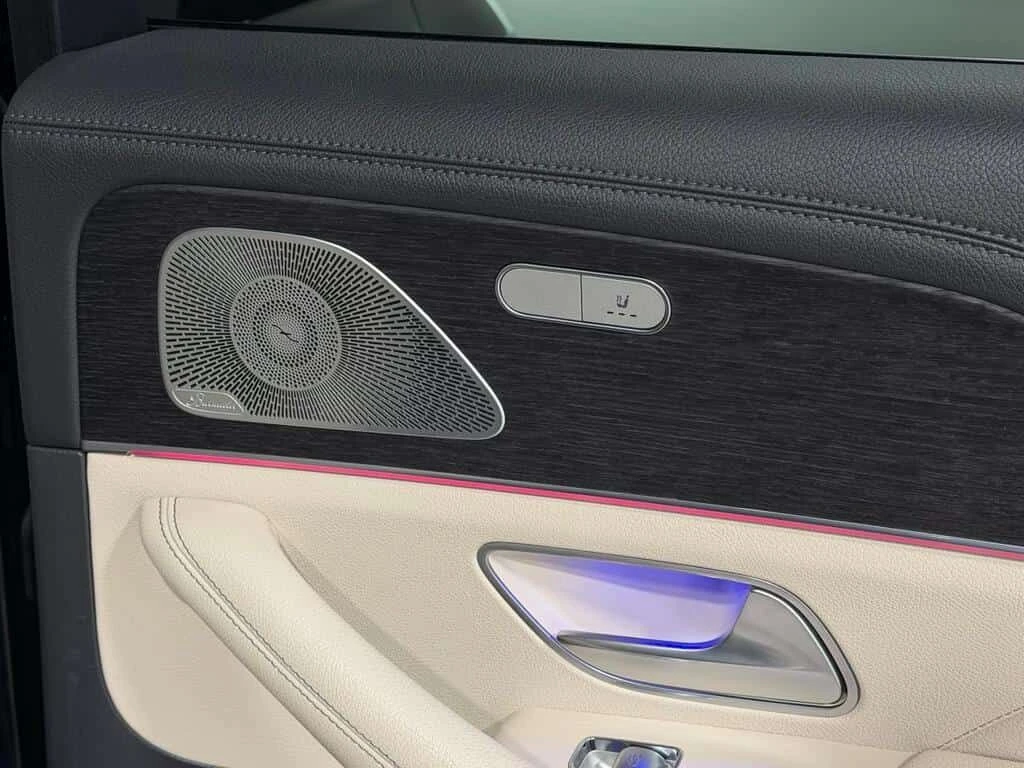 Mercedes-Benz GLE * 450 AMG| NAVI| BACKUP| SUNROOF * CARFAX * ЦЕНА Д - изображение 6