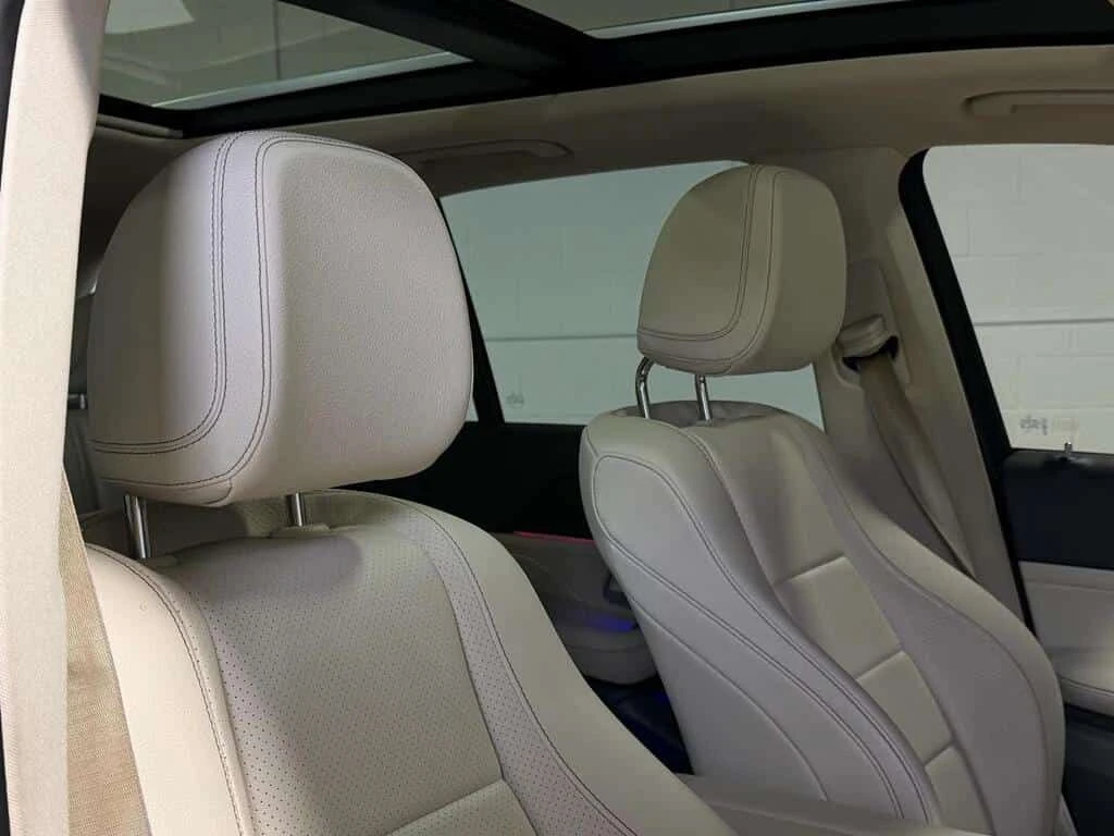 Mercedes-Benz GLE * 450 AMG| NAVI| BACKUP| SUNROOF * CARFAX * ���� � | Mobile.bg � ����������� 14