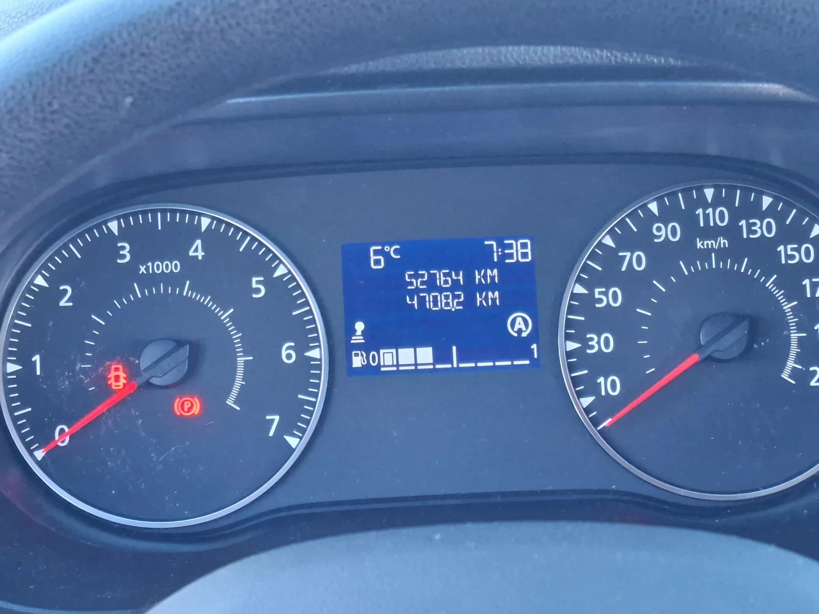 Dacia Duster 1.0i /101  LPG  | Mobile.bg � ����������� 14