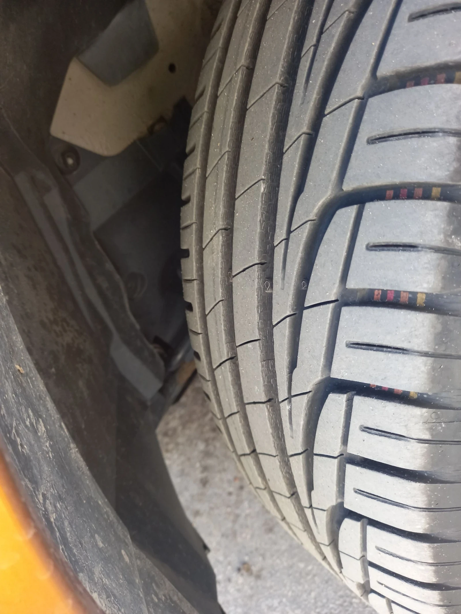 Dacia Duster 1.0i /101  LPG , снимка 13 - Автомобили и джипове - 53782261