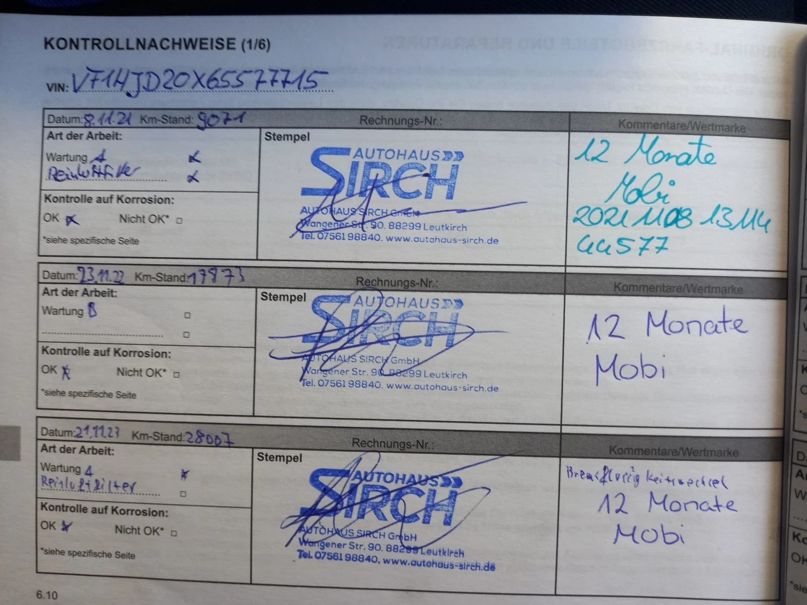 Dacia Duster 1.0i /101  LPG , снимка 15 - Автомобили и джипове - 53782261