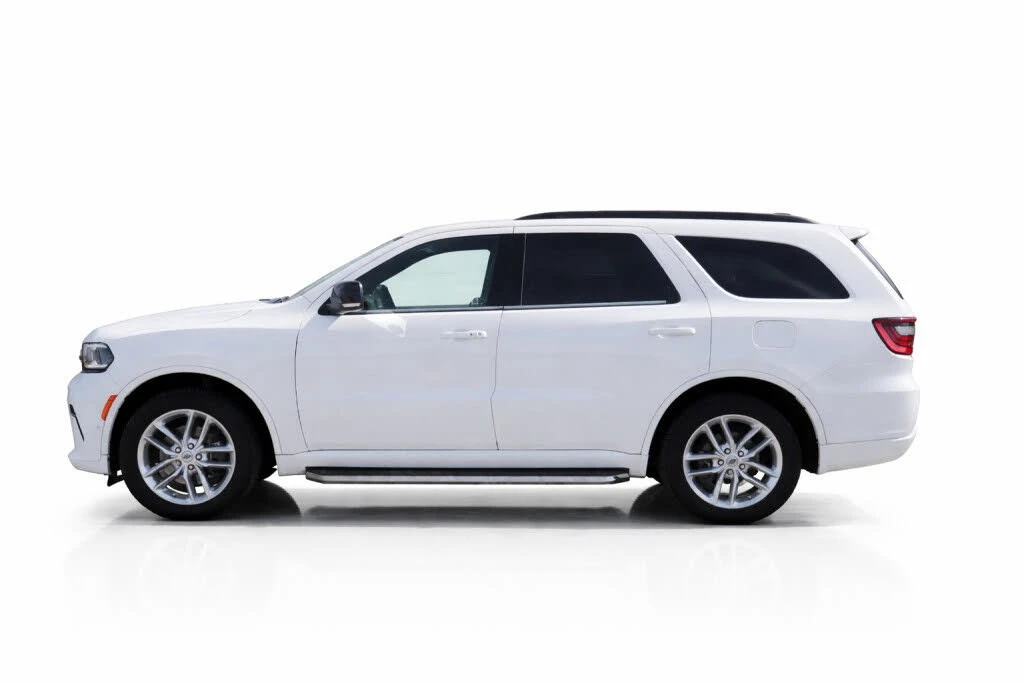 Dodge Durango GT Plus* AWD* АвтоКредит* (ЦЕНА ДО БГ), снимка 4 - Автомобили и джипове - 54258941