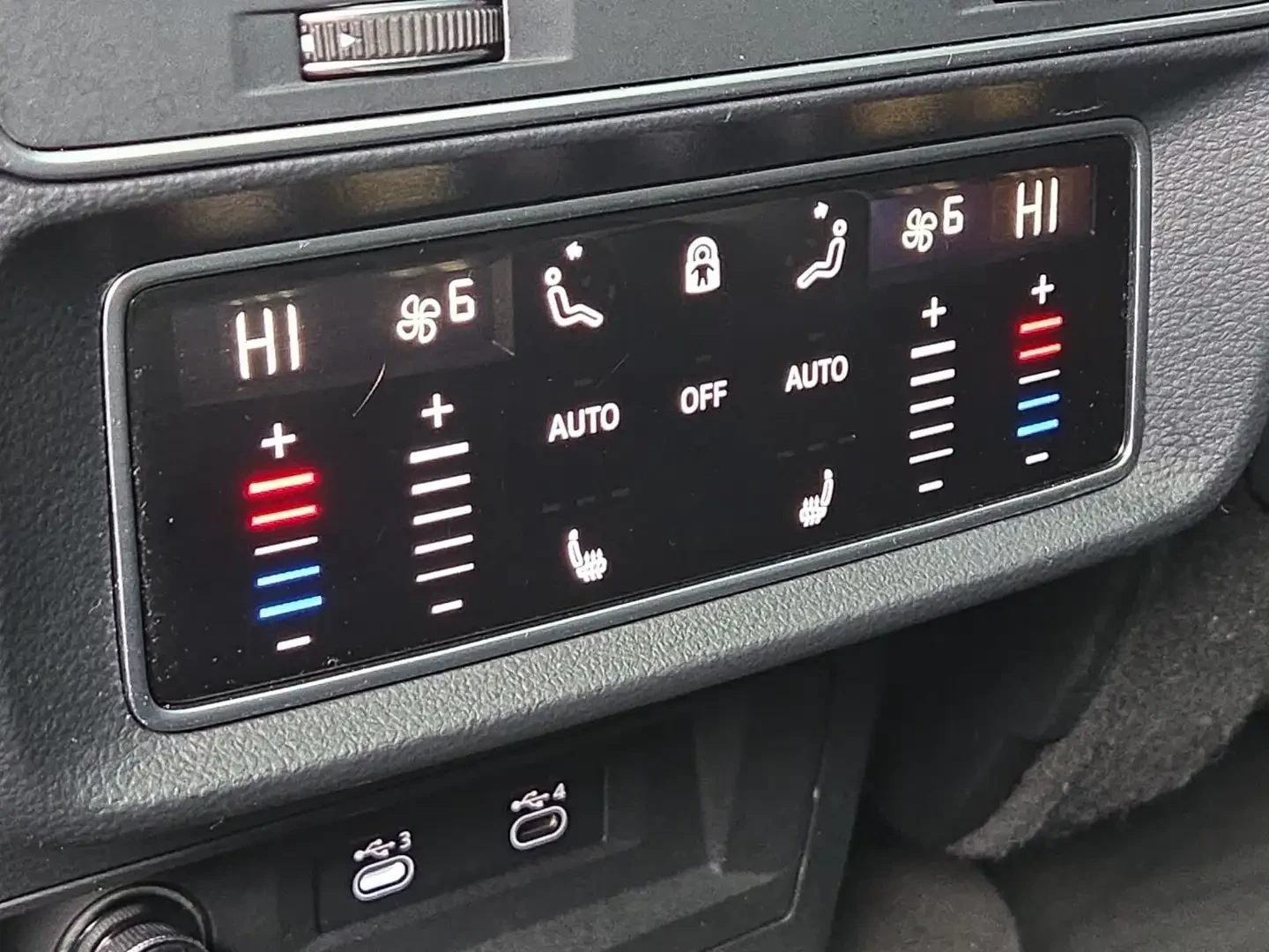 Audi Q7 Bang & Olufsen* Virtual Cockpit Plus* Head-Up* , снимка 13 - Автомобили и джипове - 54653039