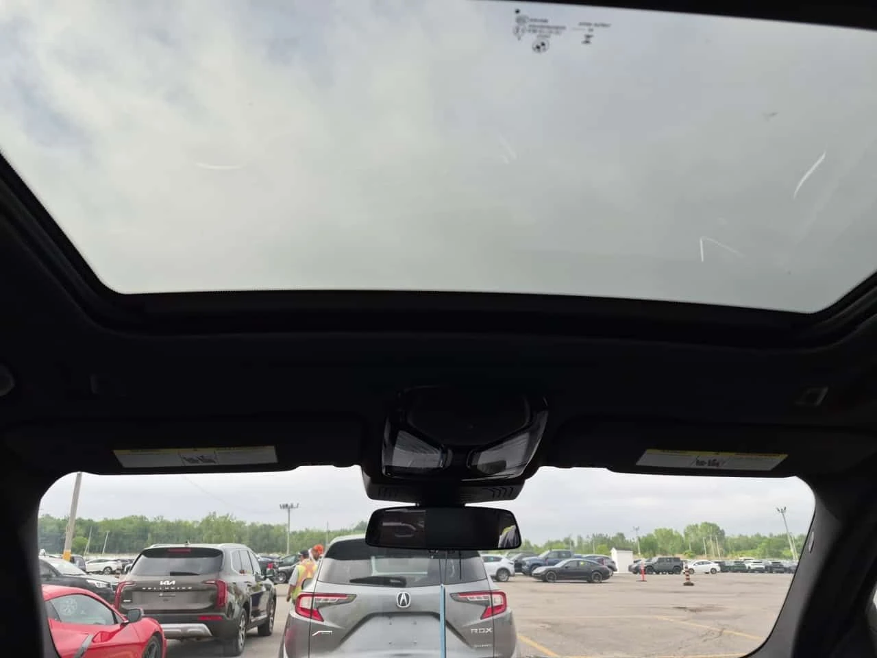 BMW X3 * XDRIVE30I * CARFAX * БЕЗ ПЪРВОНАЧАЛНА ВНОСКА, снимка 13 - Автомобили и джипове - 54906935