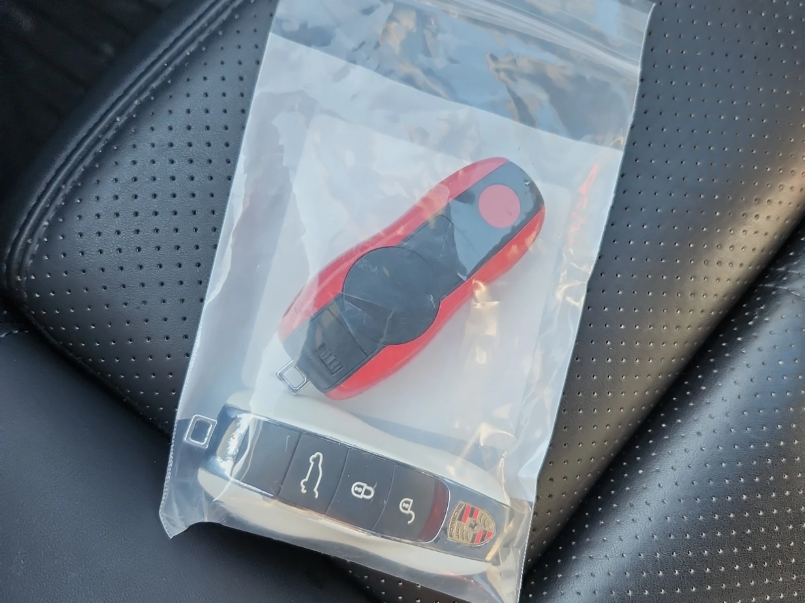 Porsche Macan Gts, ���������� | Mobile.bg � ����������� 8