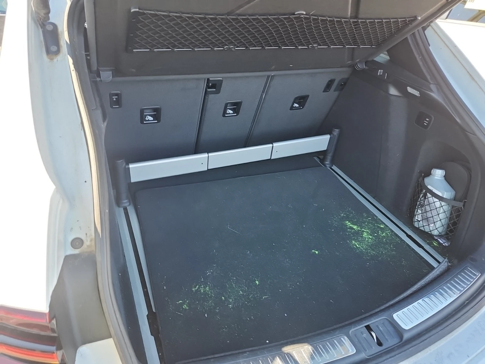 Porsche Macan Gts, ���������� | Mobile.bg � ����������� 13