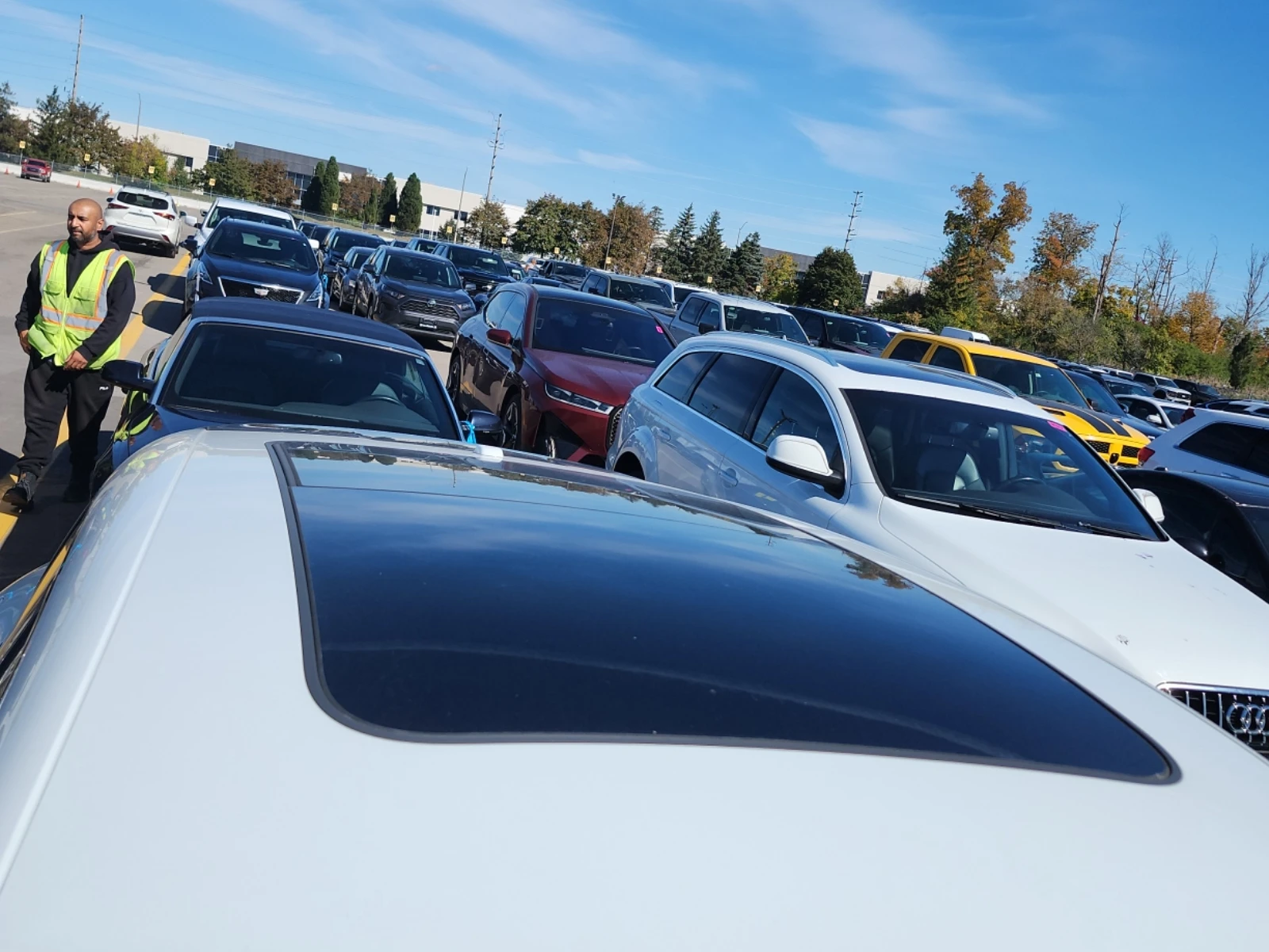 Porsche Macan Gts, ���������� | Mobile.bg � ����������� 7