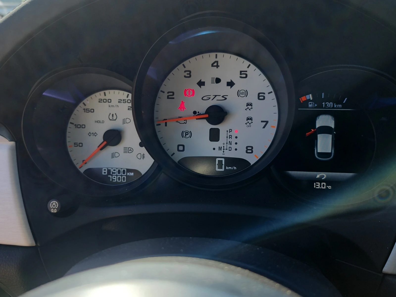 Porsche Macan Gts, ���������� | Mobile.bg � ����������� 9