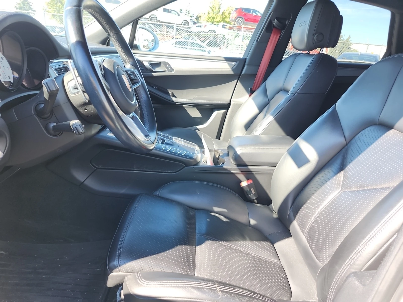 Porsche Macan Gts, ���������� | Mobile.bg � ����������� 5