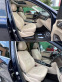 Обява за продажба на Mercedes-Benz GLE 250 CDI 4Matic 204hp ~47 800 лв. - изображение 10