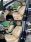 Обява за продажба на Mercedes-Benz GLE 250 CDI 4Matic 204hp ~47 800 лв. - изображение 8