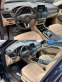Обява за продажба на Mercedes-Benz GLE 250 CDI 4Matic 204hp ~47 800 лв. - изображение 7