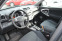 Обява за продажба на Toyota Rav4 LPG ~16 999 лв. - изображение 10