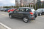 Обява за продажба на Toyota Rav4 LPG ~16 999 лв. - изображение 3