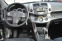 Обява за продажба на Toyota Rav4 LPG ~15 800 лв. - изображение 7