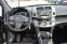 Обява за продажба на Toyota Rav4 LPG ~16 999 лв. - изображение 8