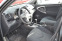 Обява за продажба на Toyota Rav4 LPG ~16 999 лв. - изображение 6