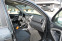 Обява за продажба на Toyota Rav4 LPG ~15 800 лв. - изображение 5