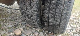 Iveco 3510 2.8 tdi Б категория, снимка 12