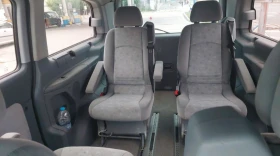 Mercedes-Benz Viano Климатик , снимка 7