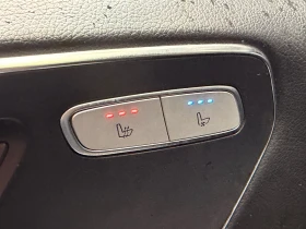 Mercedes-Benz V 250 CDI / 5+ 1, снимка 16