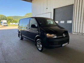 VW T6 2.0 tdi DSG Distronic, снимка 1