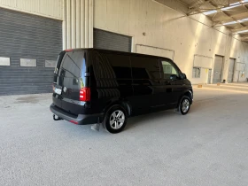 VW T6 2.0 tdi DSG Distronic, снимка 6