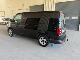 VW T6 2.0 tdi DSG Distronic, снимка 7