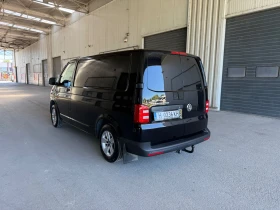 VW T6 2.0 tdi DSG Distronic, снимка 5