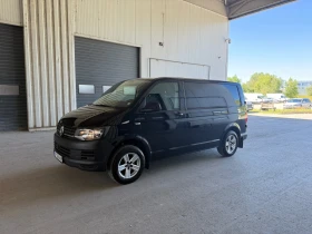 VW T6 2.0 tdi DSG Distronic, снимка 2