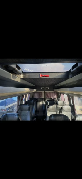 Iveco Daily 50С17, снимка 14