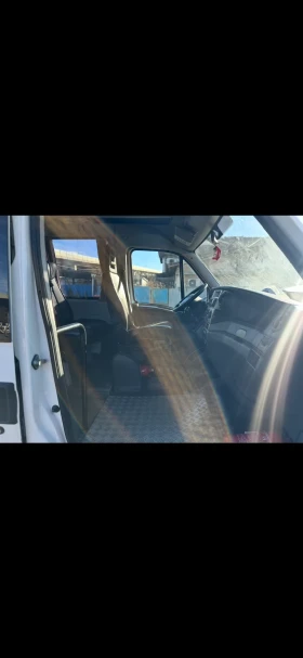 Iveco Daily 50С17, снимка 16
