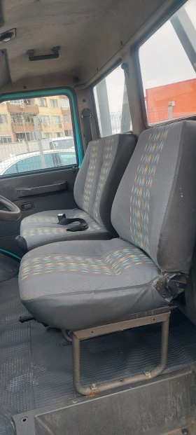 Iveco 3510 2.8 tdi � ��������� | Mobile.bg � ����� ������ 9