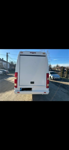 Iveco Daily 50�17 | Mobile.bg � ����� ������ 7