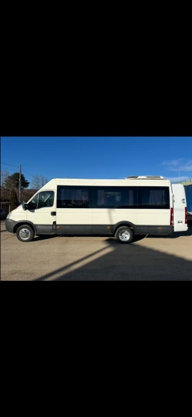 Iveco Daily 50�17 | Mobile.bg � ����� ������ 2